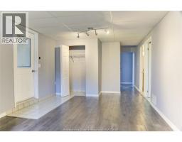 1752 VICKY CIRCLE - 21