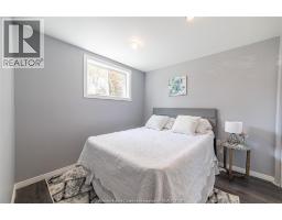 1752 VICKY CIRCLE - 22
