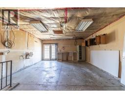 1752 VICKY CIRCLE - 27