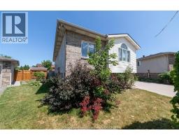 1752 VICKY CIRCLE - 4