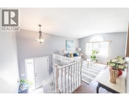 1752 VICKY CIRCLE - 5