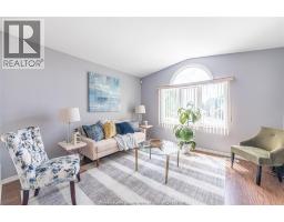 1752 VICKY CIRCLE - 6