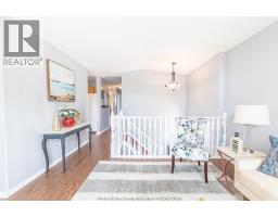 1752 VICKY CIRCLE - 7