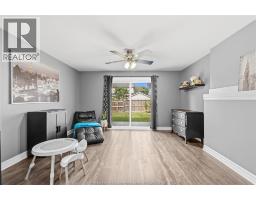 2282 WOODLAWN - 10