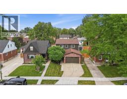 2282 WOODLAWN - 27