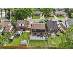 2282 WOODLAWN - 29