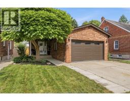 2282 WOODLAWN - 3