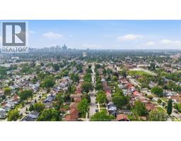 2282 WOODLAWN - 30