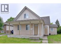 825 BRANT - 2