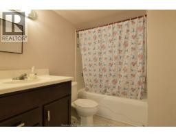 825 BRANT - 20