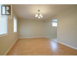825 BRANT - 3