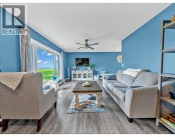 290 LAKE STREET - 20