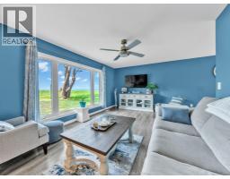 290 LAKE STREET - 21