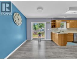 290 LAKE STREET - 23