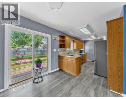 290 LAKE STREET - 24
