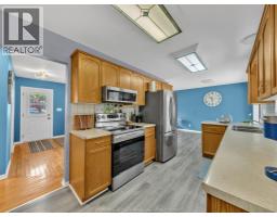 290 LAKE STREET - 26