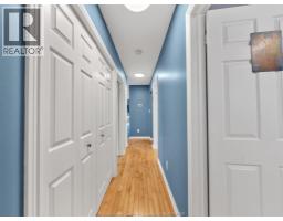 290 LAKE STREET - 29