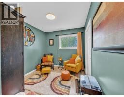 290 LAKE STREET - 31