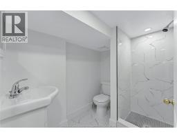 1245 GILES BOULEVARD East - 22