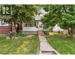 1245 GILES BOULEVARD East - 3