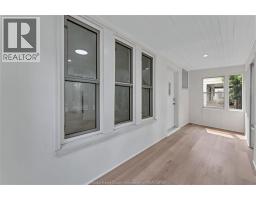1245 GILES BOULEVARD East - 4