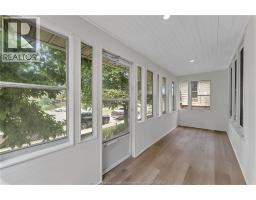 1245 GILES BOULEVARD East - 5
