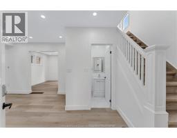 1245 GILES BOULEVARD East - 6