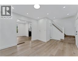 1245 GILES BOULEVARD East - 7