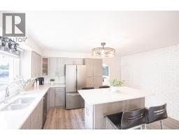 1554 LESPERANCE ROAD - 10