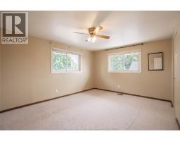 1554 LESPERANCE ROAD - 16