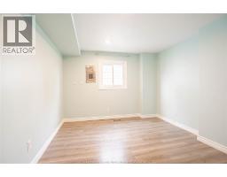 1554 LESPERANCE ROAD - 19