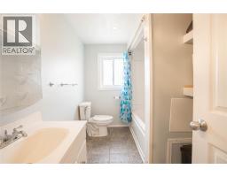 1554 LESPERANCE ROAD - 20