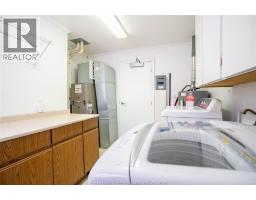 1554 LESPERANCE ROAD - 22