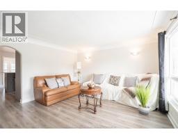 1554 LESPERANCE ROAD - 6