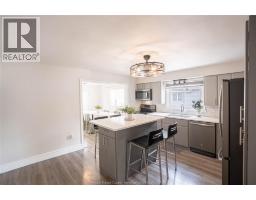 1554 LESPERANCE ROAD - 8