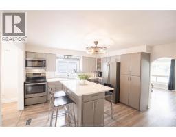 1554 LESPERANCE ROAD - 9