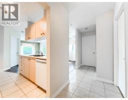 1655 GRAND MARAIS UnitNo. 310 - 10