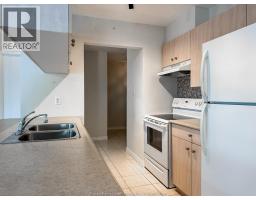 1655 GRAND MARAIS UnitNo. 310 - 12