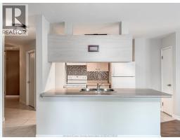 1655 GRAND MARAIS UnitNo. 310 - 16