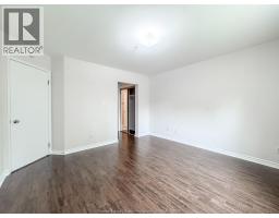 1655 GRAND MARAIS UnitNo. 310 - 19