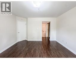 1655 GRAND MARAIS UnitNo. 310 - 20