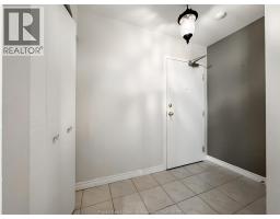 1655 GRAND MARAIS UnitNo. 310 - 24