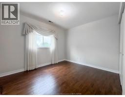 1655 GRAND MARAIS UnitNo. 310 - 29