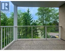 1655 GRAND MARAIS UnitNo. 310 - 33