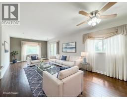 1655 GRAND MARAIS UnitNo. 310 - 4