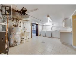 2979 ORION CRESCENT - 22