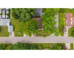 2979 ORION CRESCENT - 31