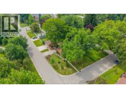 2979 ORION CRESCENT - 4