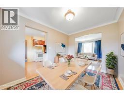 2979 ORION CRESCENT - 6