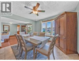 24 CAMELOT AVENUE - 11